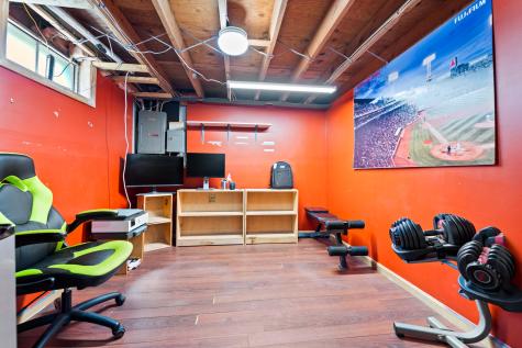 3 Saturn Lane Yarmouth MA 02664