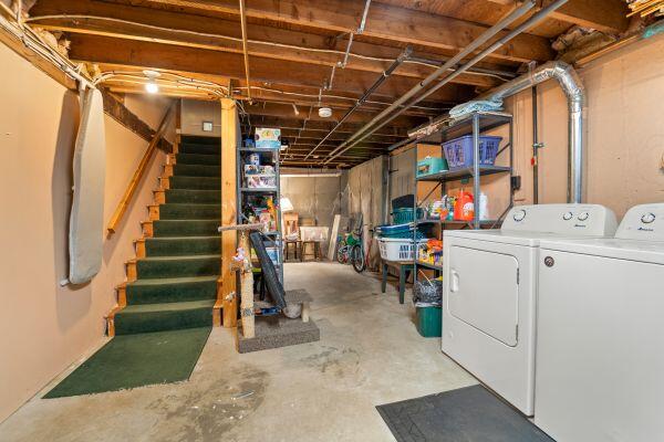 3 Saturn Lane Yarmouth MA 02664