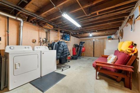 3 Saturn Lane Yarmouth MA 02664