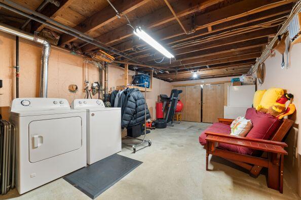 3 Saturn Lane Yarmouth MA 02664