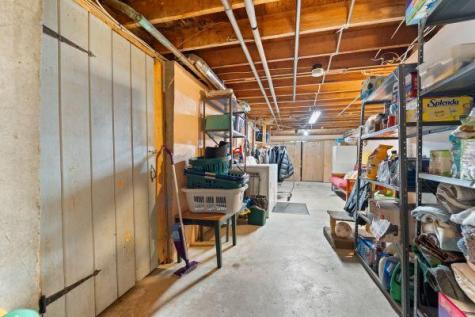 3 Saturn Lane Yarmouth MA 02664