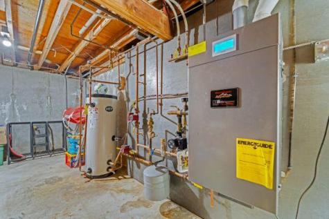 3 Saturn Lane Yarmouth MA 02664