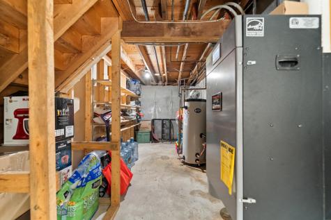 3 Saturn Lane Yarmouth MA 02664