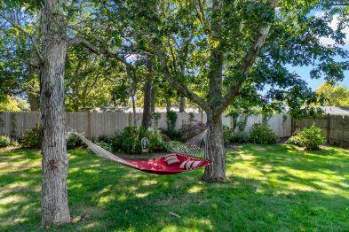 3 Saturn Lane Yarmouth MA 02664