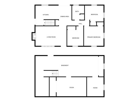 3 Saturn Lane Yarmouth MA 02664