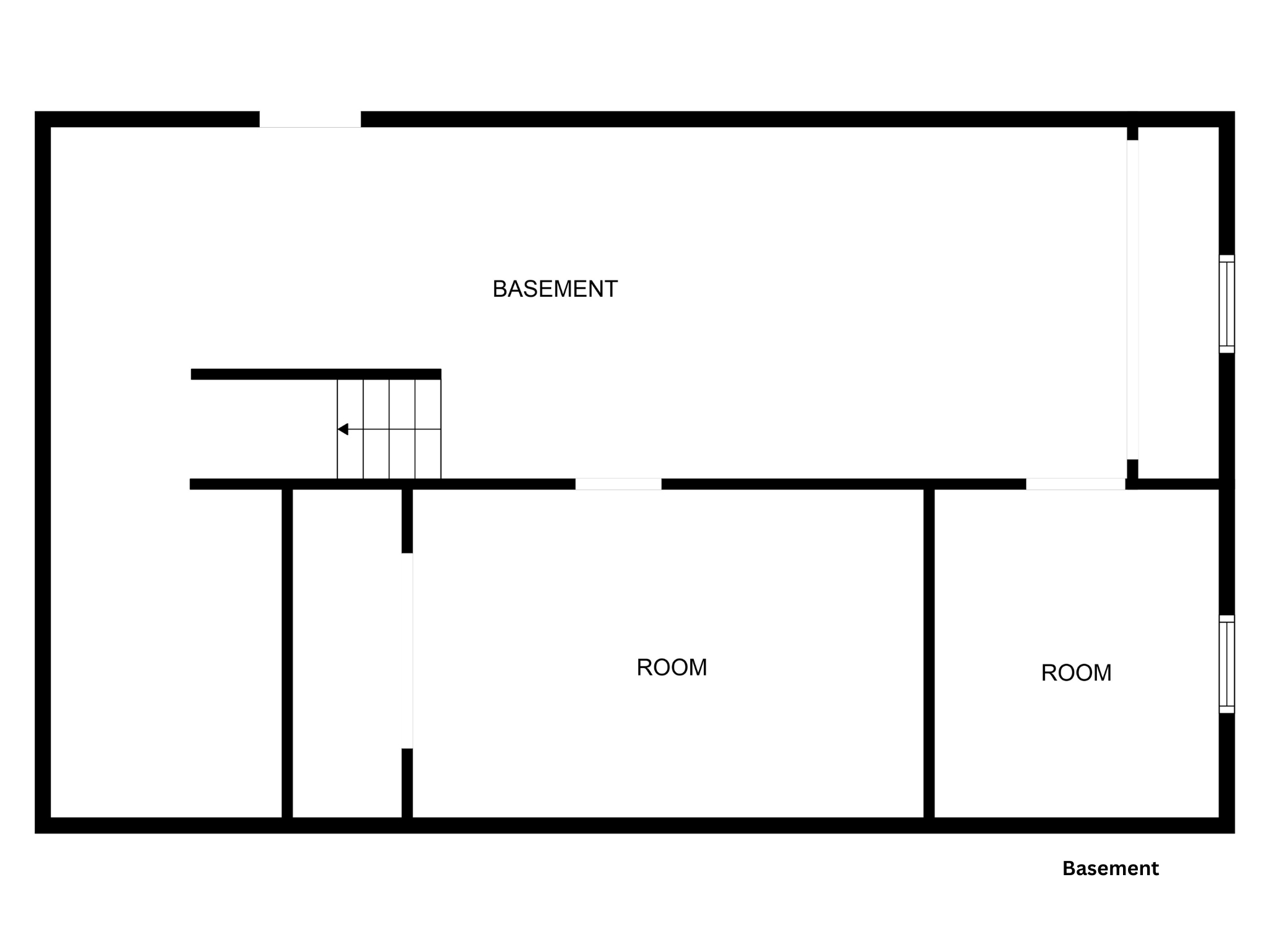 3 Saturn Lane Yarmouth MA 02664