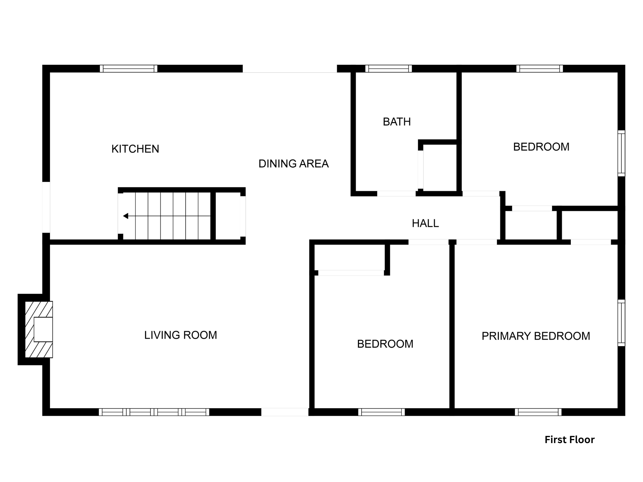 3 Saturn Lane Yarmouth MA 02664