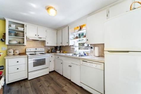 3 Saturn Lane Yarmouth MA 02664