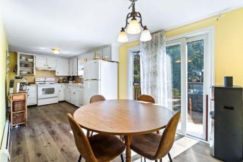 3 Saturn Lane Yarmouth MA 02664