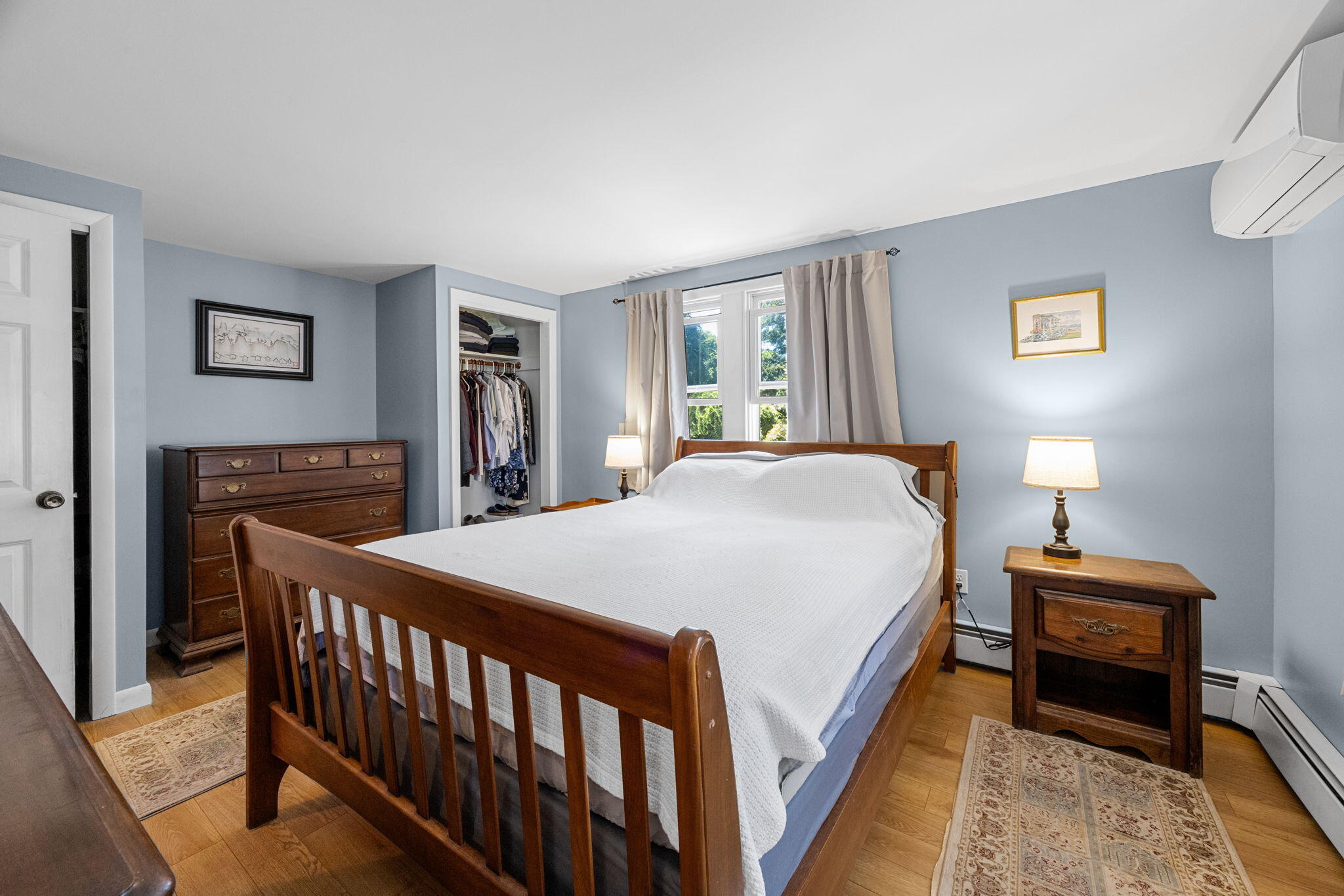 243 Crowell Road Chatham MA 02633
