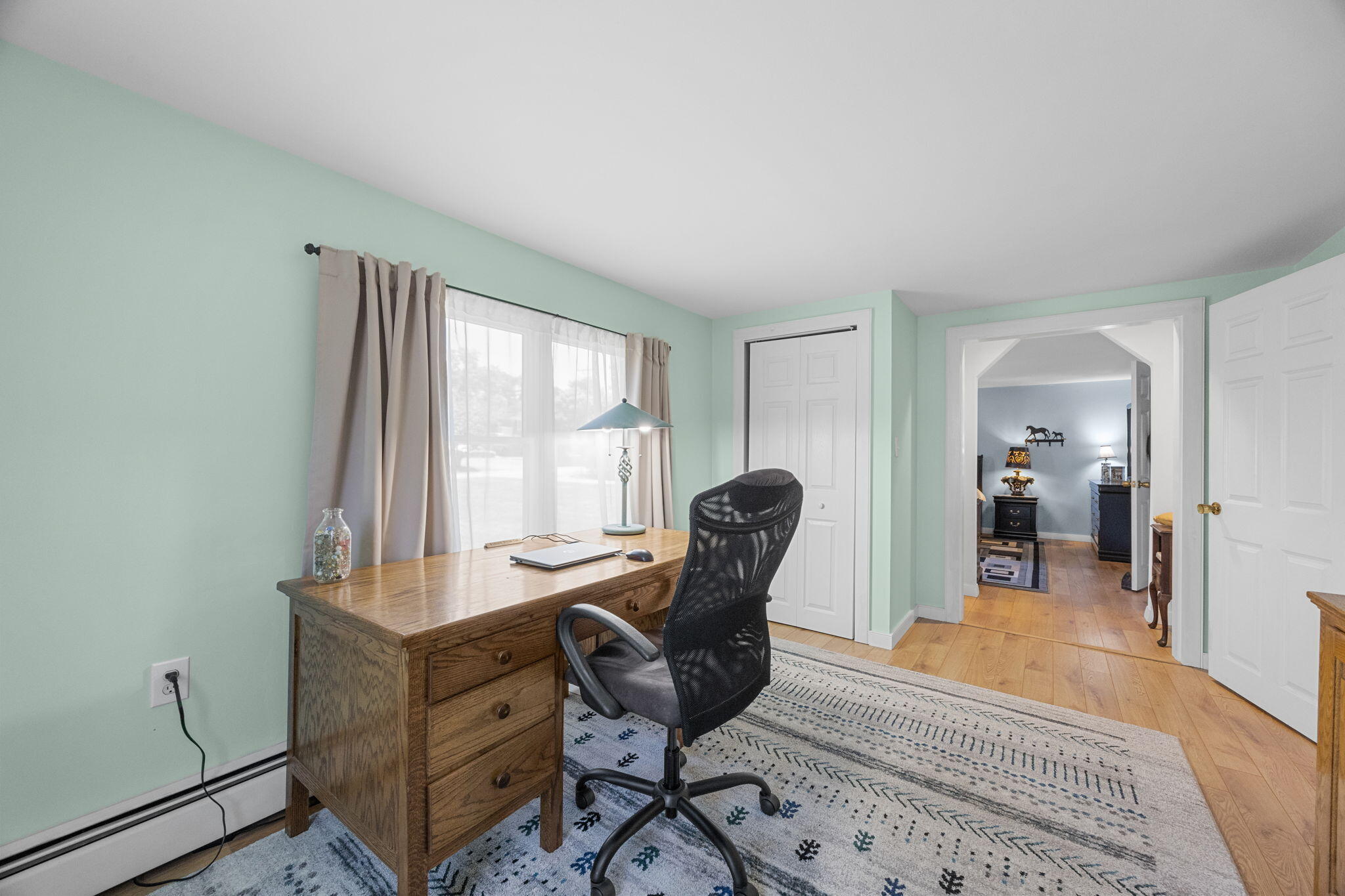 243 Crowell Road Chatham MA 02633