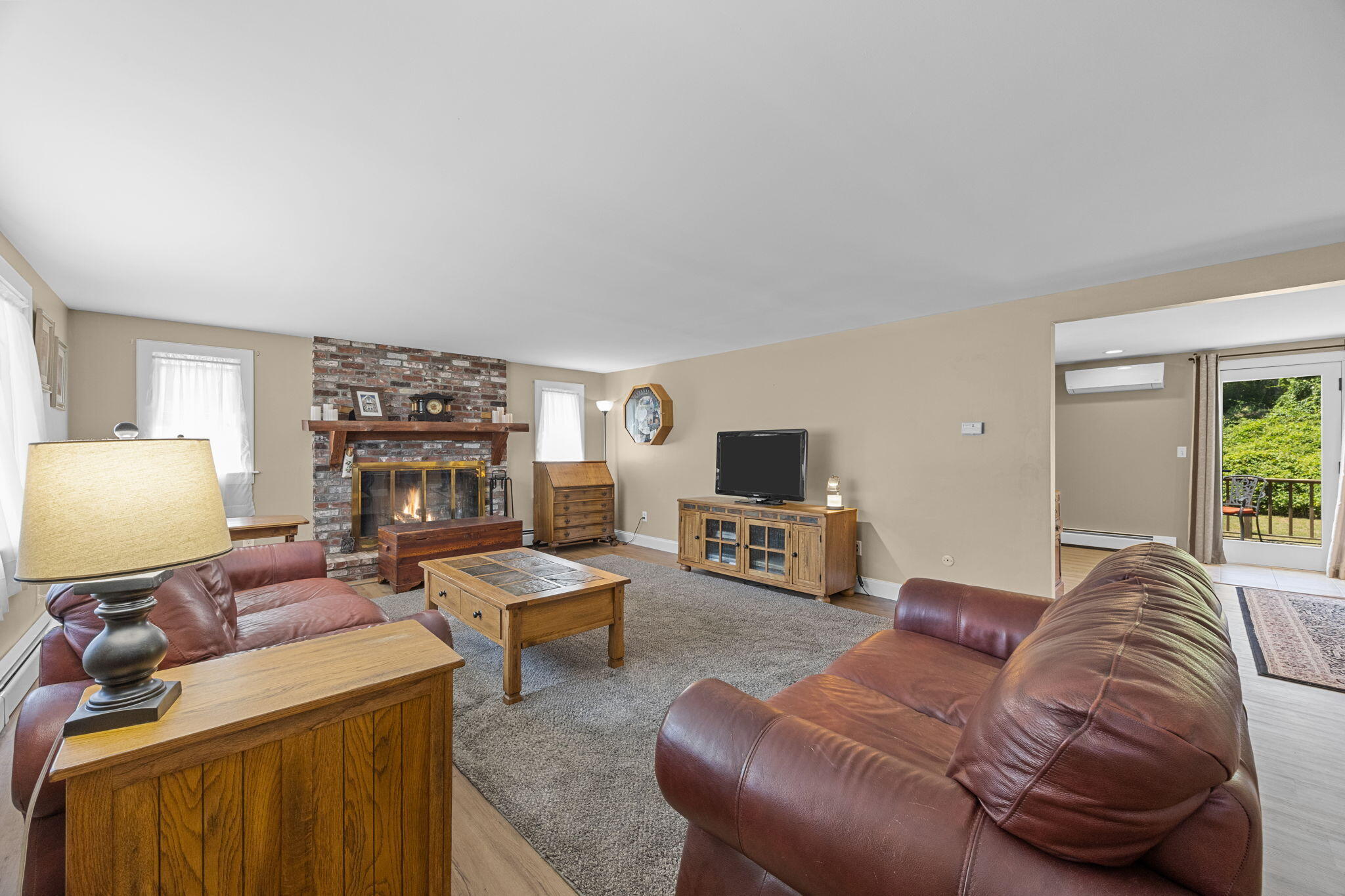 243 Crowell Road, Chatham MA photo 2