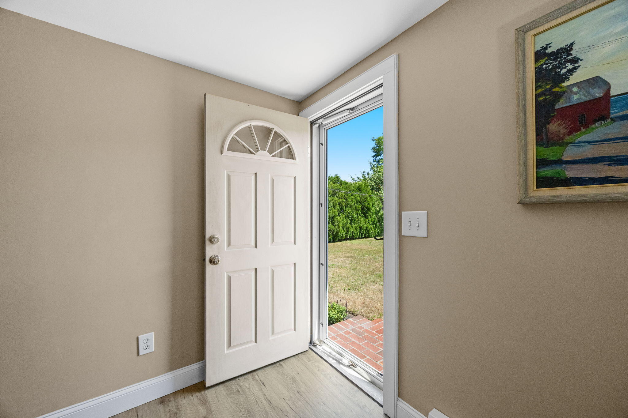 243 Crowell Road Chatham MA 02633