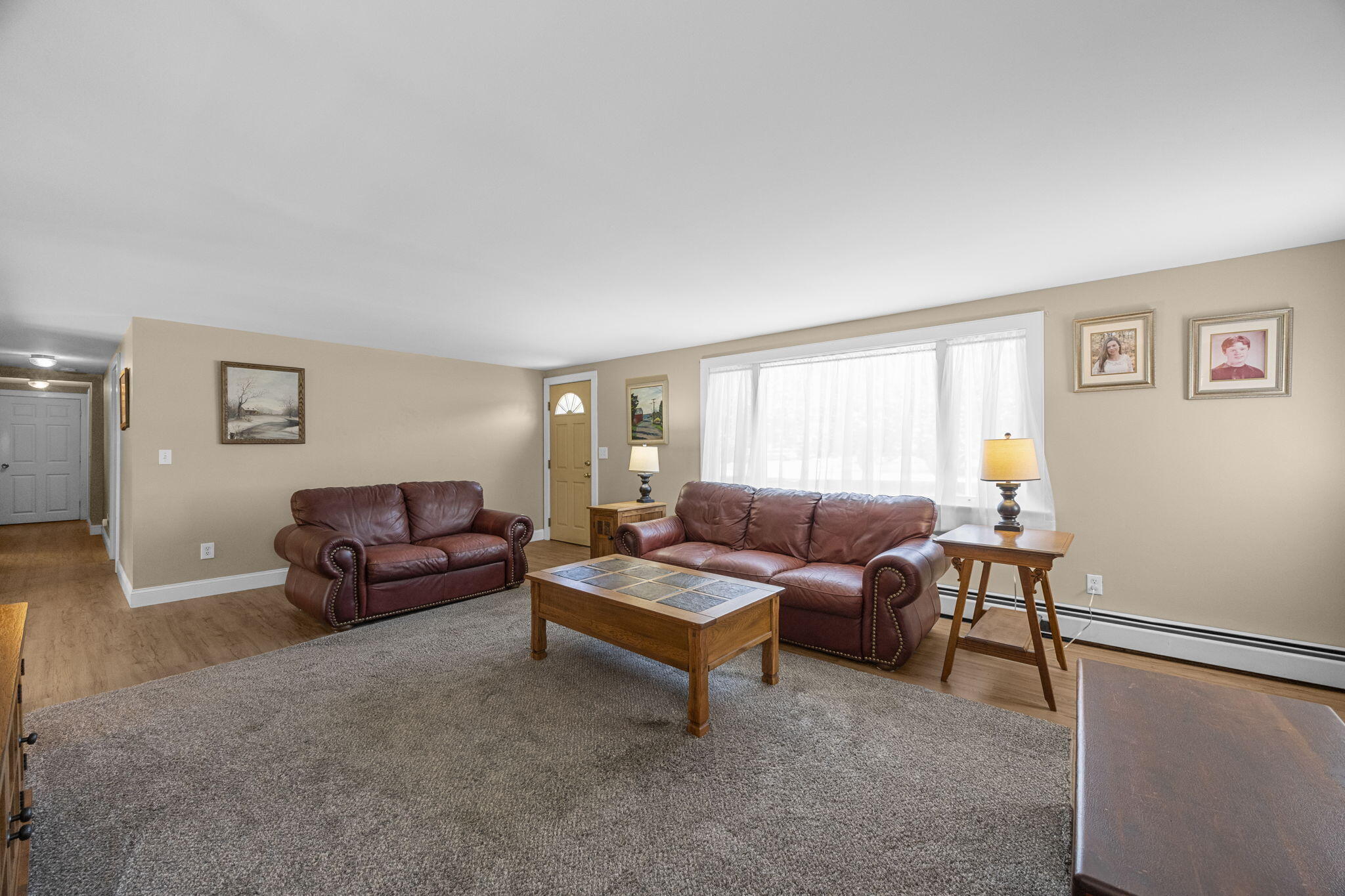 243 Crowell Road, Chatham MA photo 3