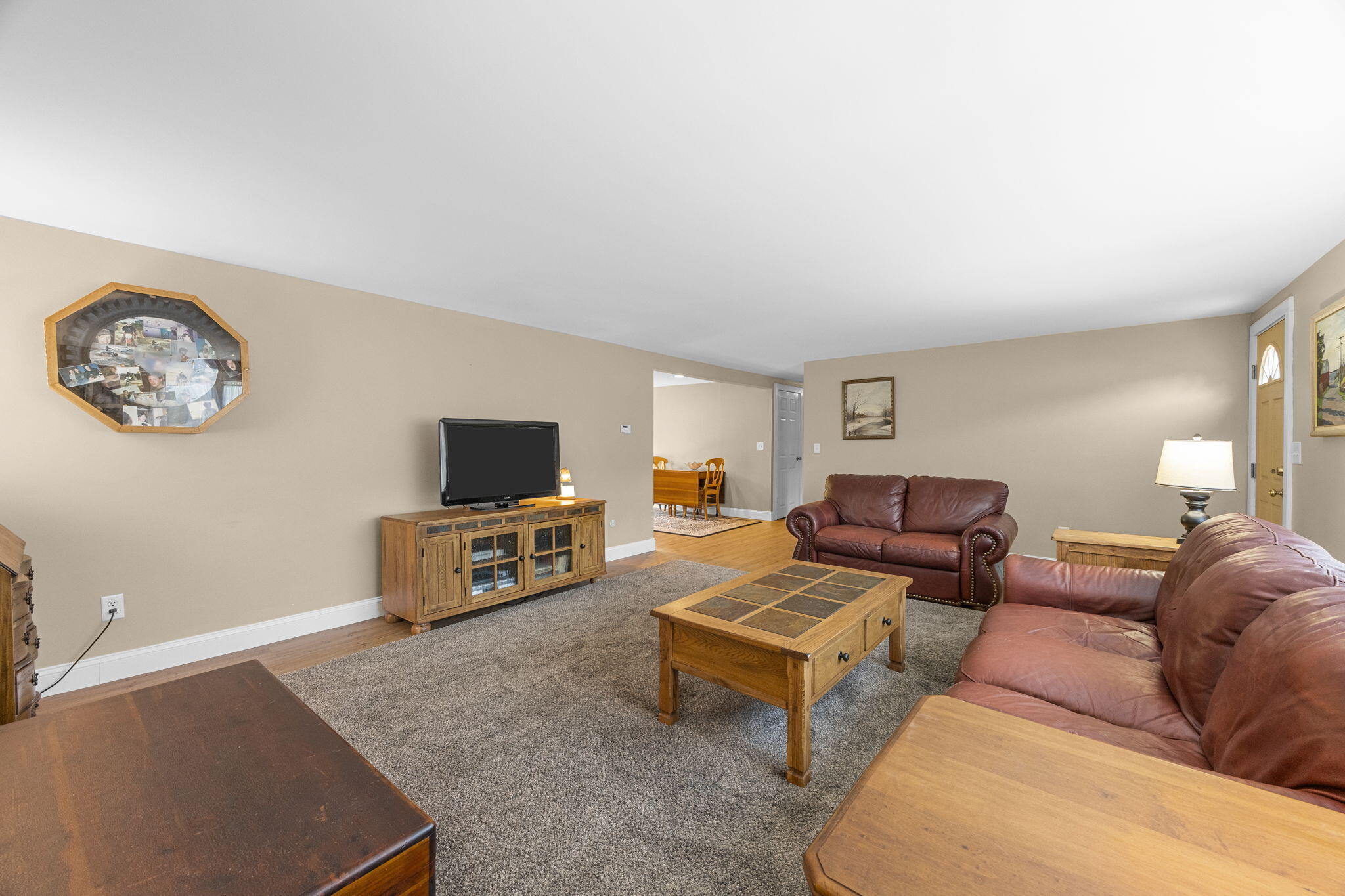 243 Crowell Road, Chatham MA photo 4