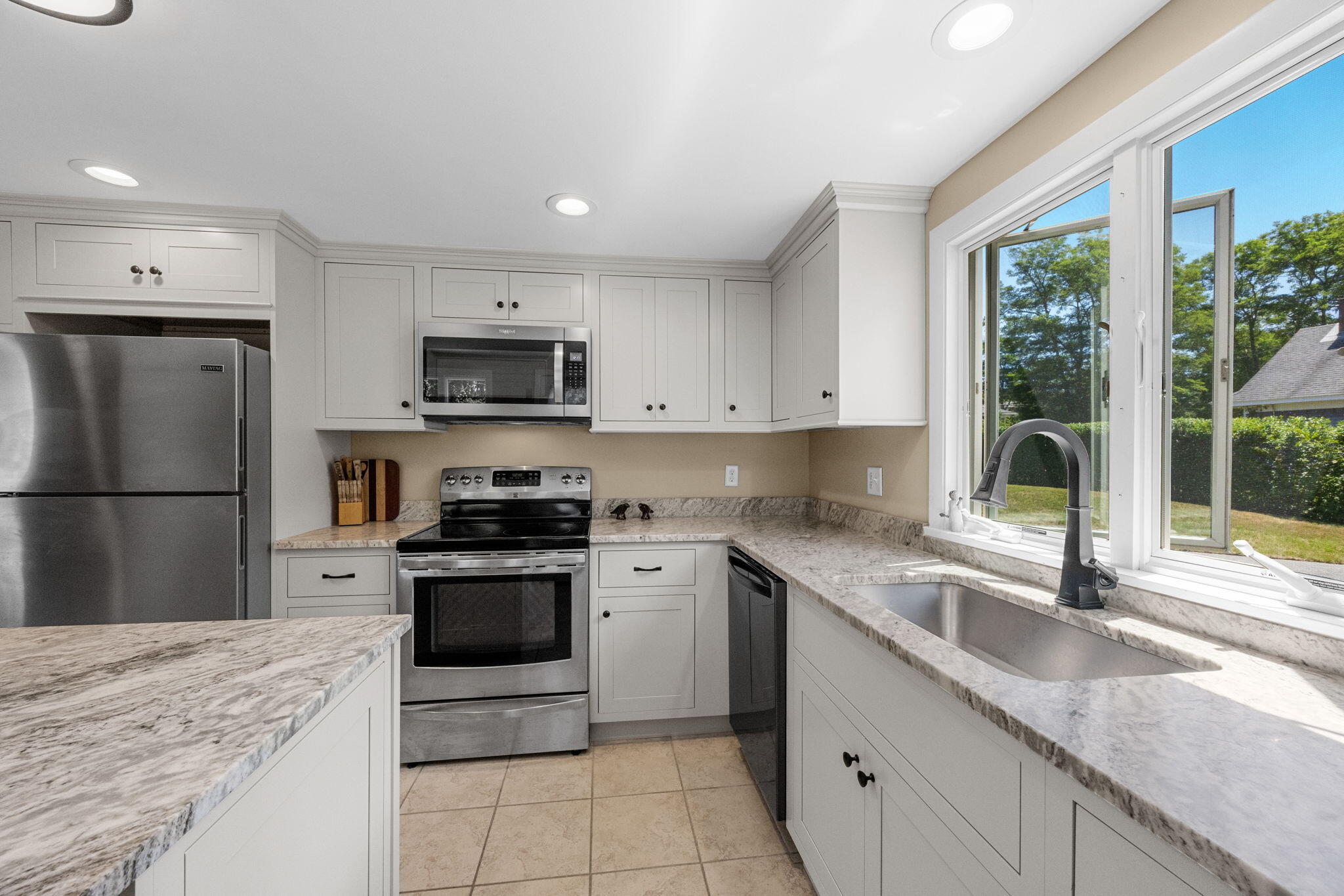 243 Crowell Road Chatham MA 02633