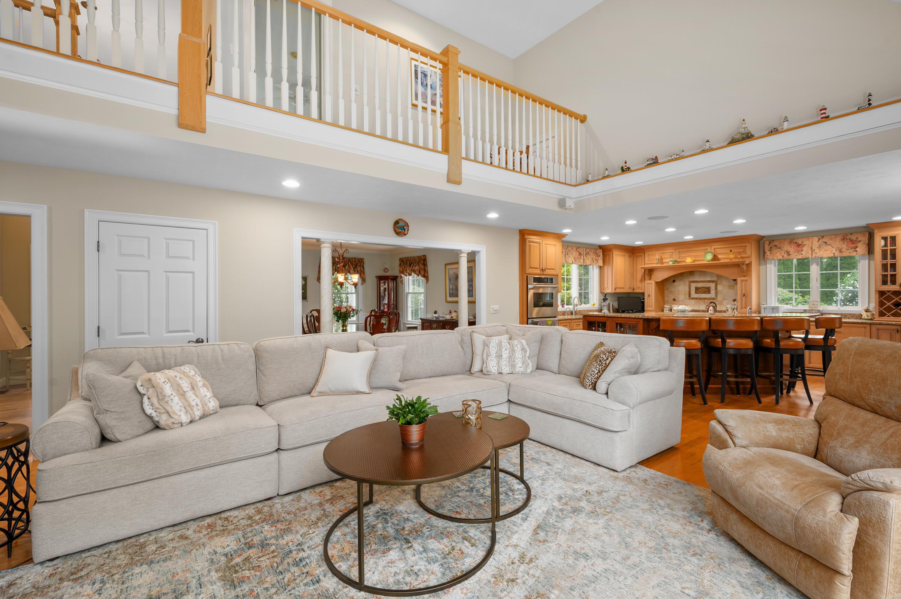 4 Cowslip Path Sandwich MA 02537