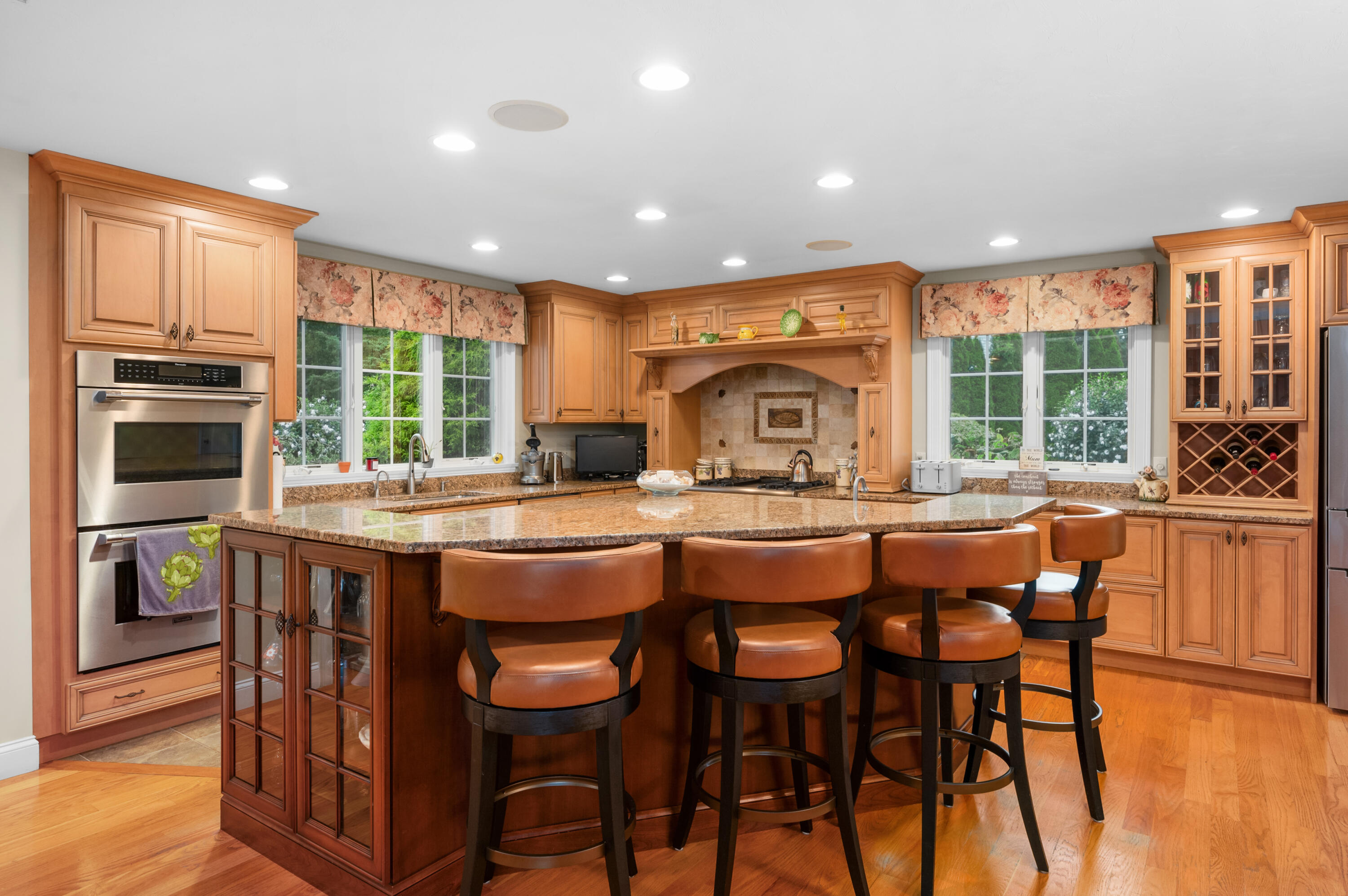 4 Cowslip Path Sandwich MA 02537