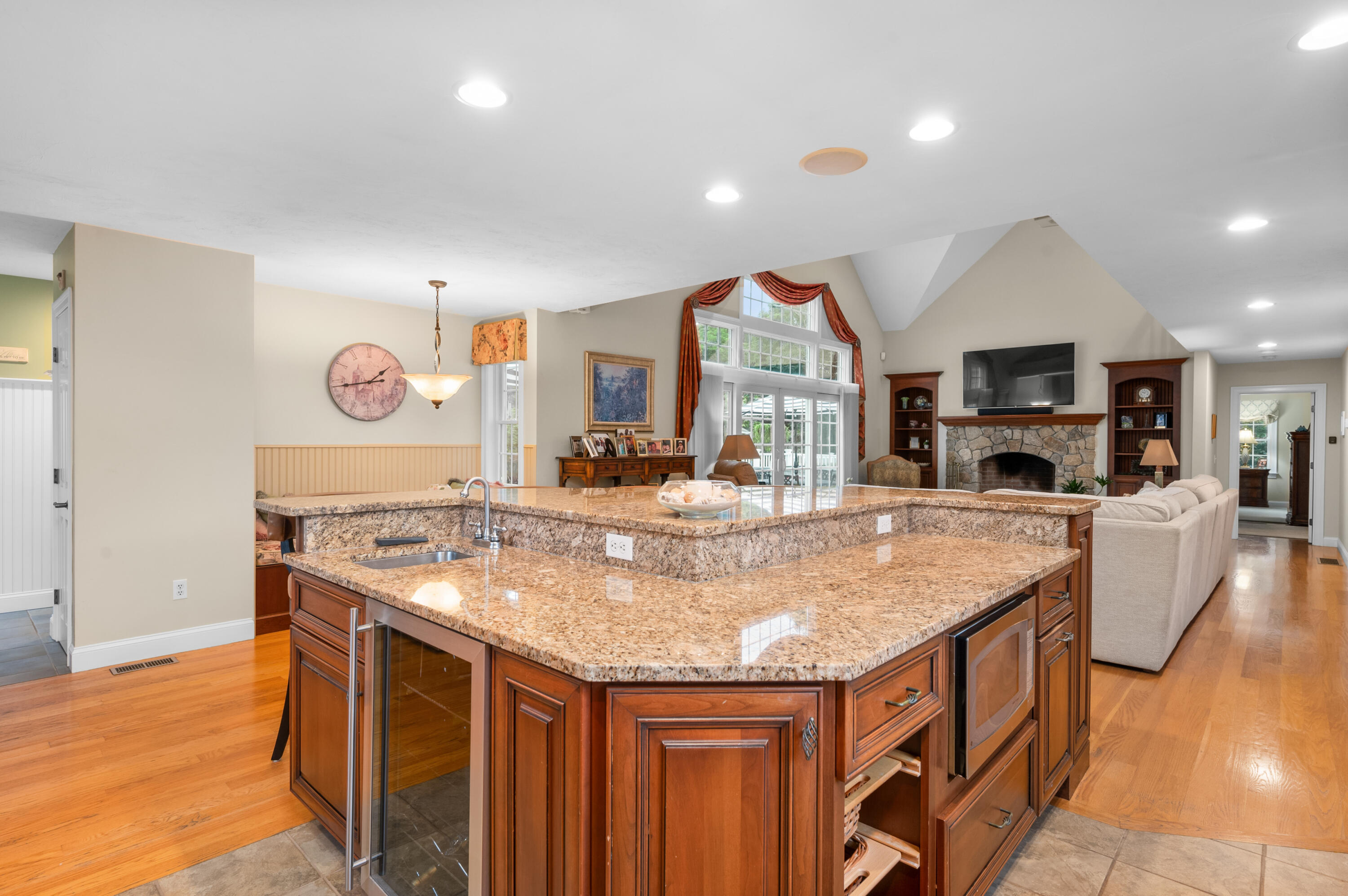 4 Cowslip Path Sandwich MA 02537