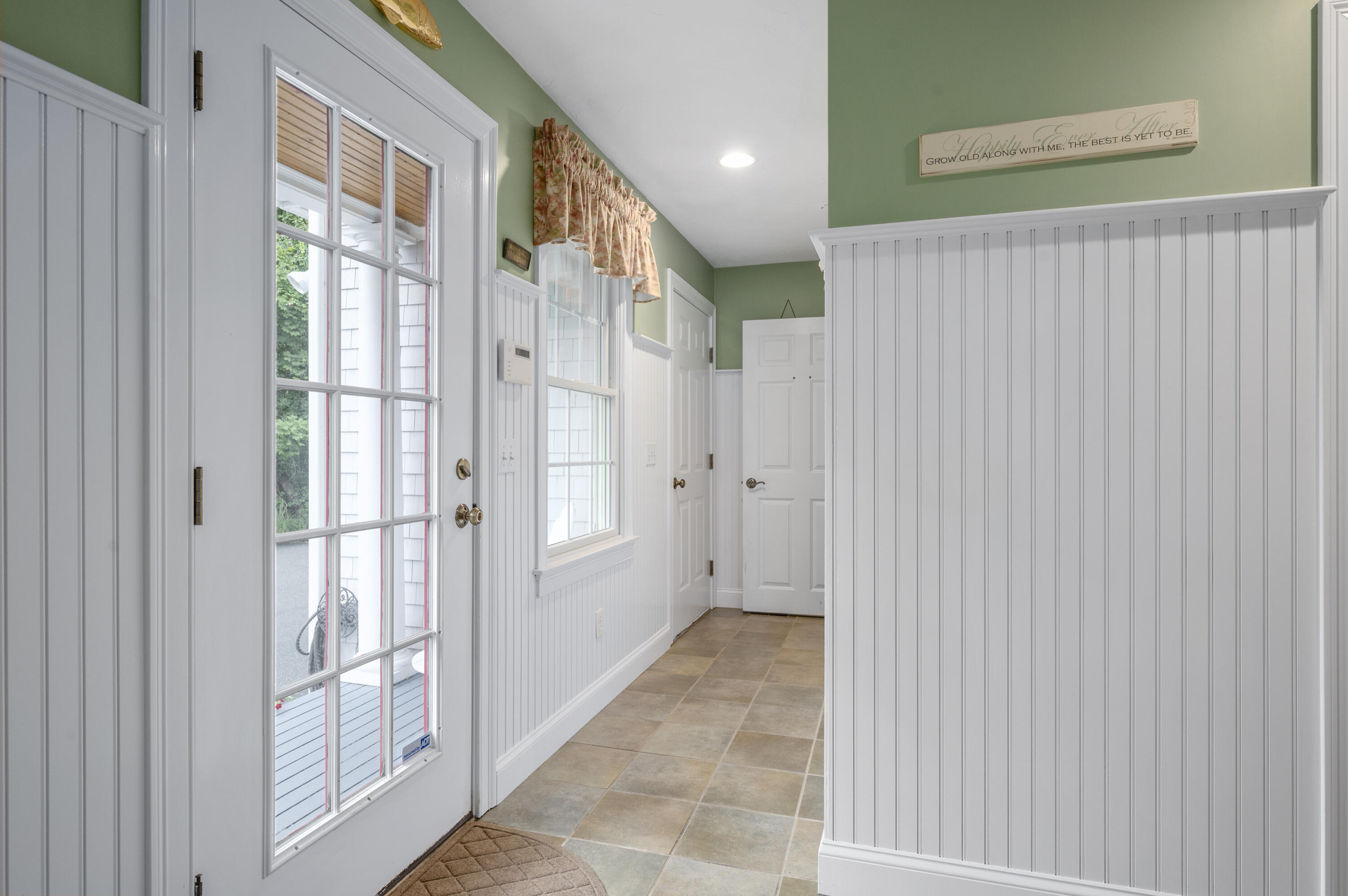 4 Cowslip Path Sandwich MA 02537