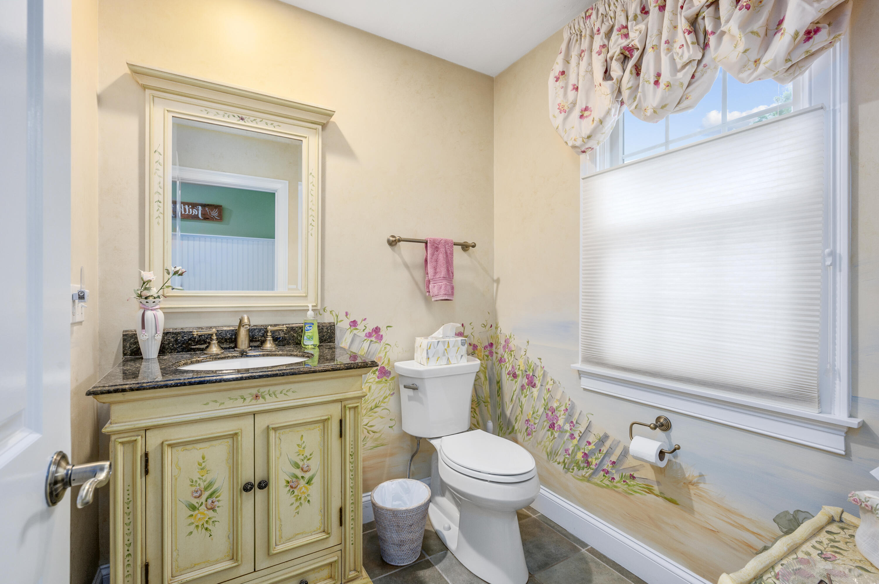 4 Cowslip Path Sandwich MA 02537