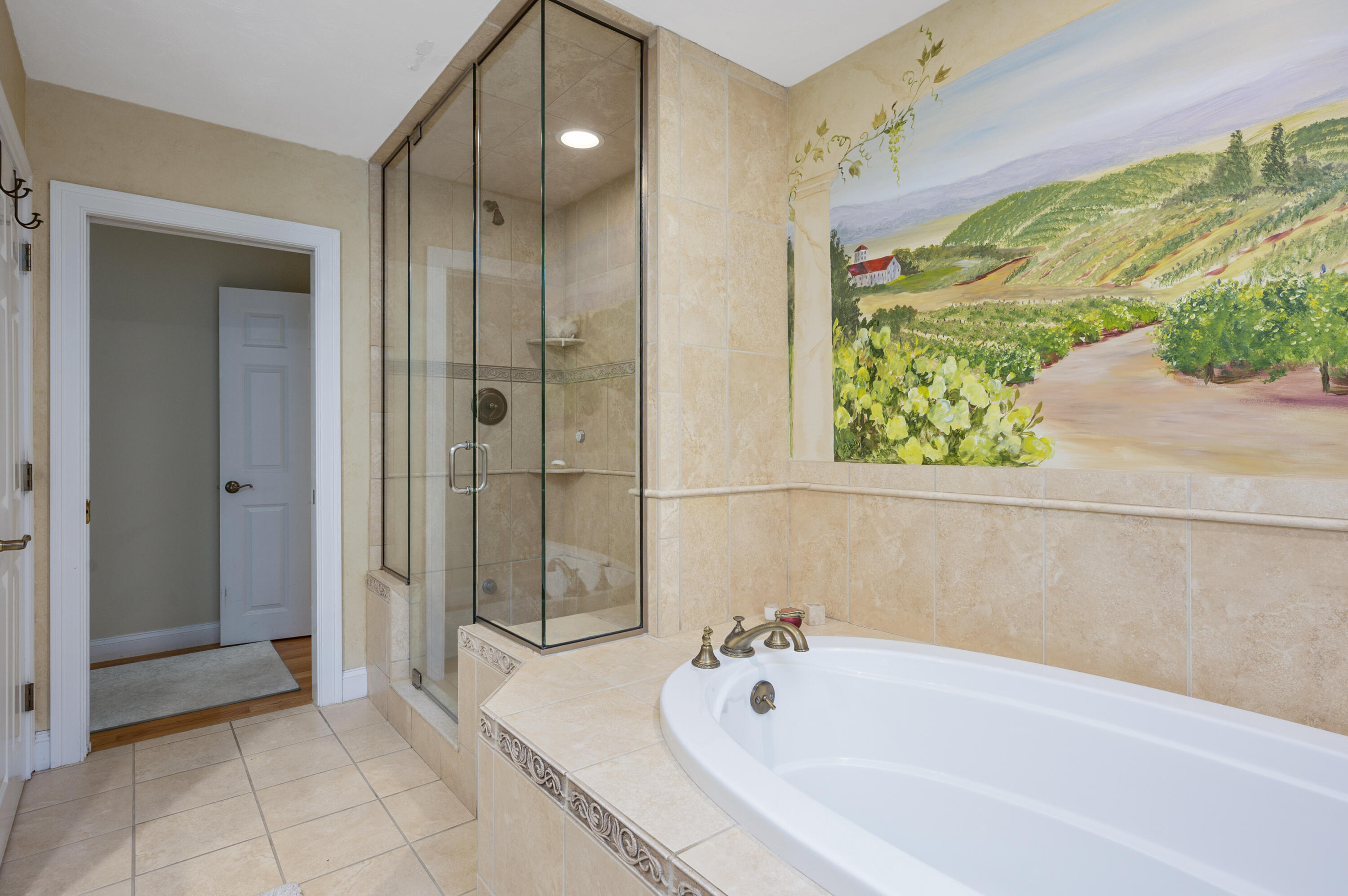 4 Cowslip Path Sandwich MA 02537