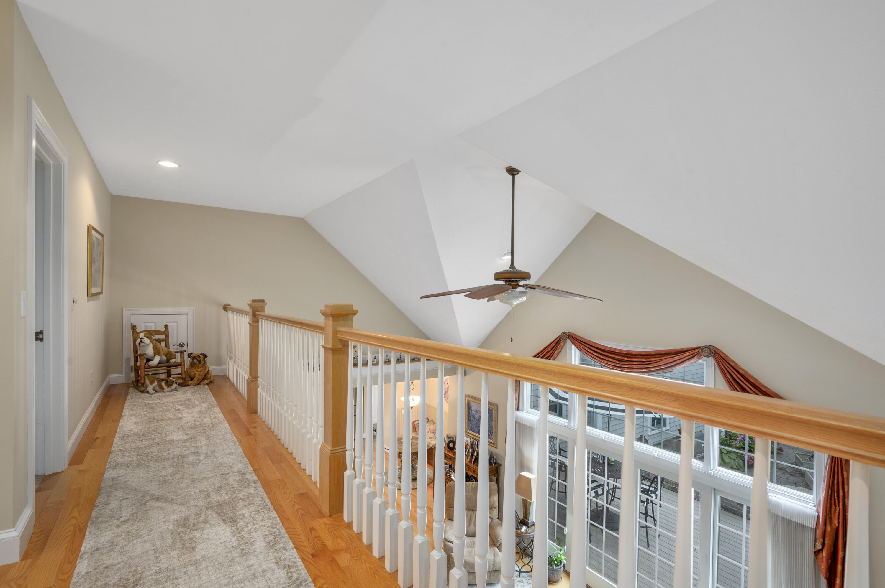 4 Cowslip Path Sandwich MA 02537