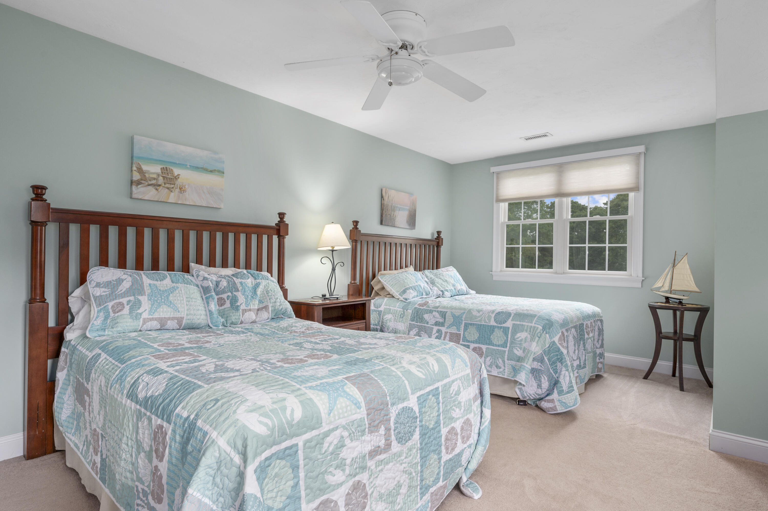 4 Cowslip Path Sandwich MA 02537