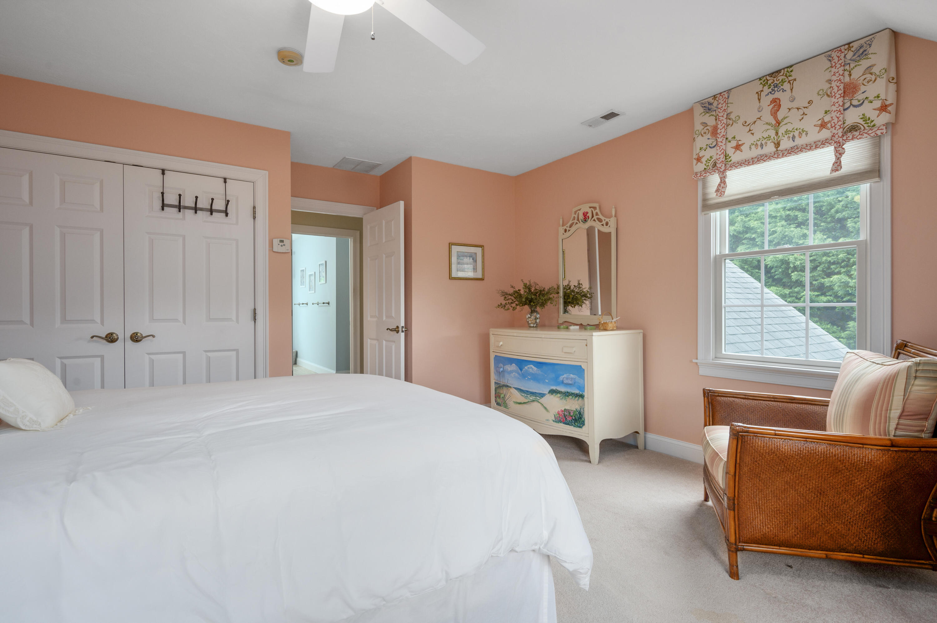 4 Cowslip Path Sandwich MA 02537