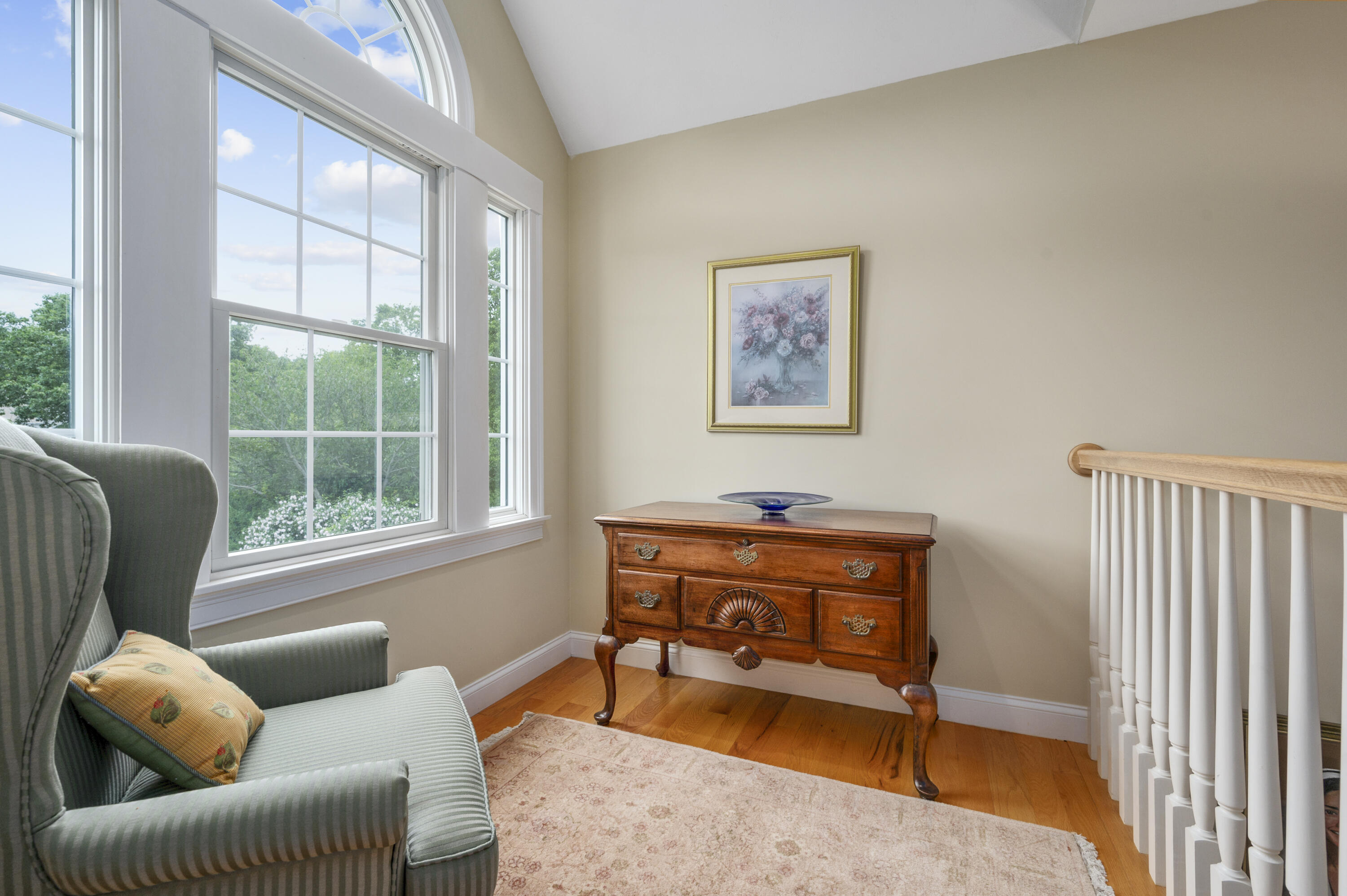 4 Cowslip Path Sandwich MA 02537