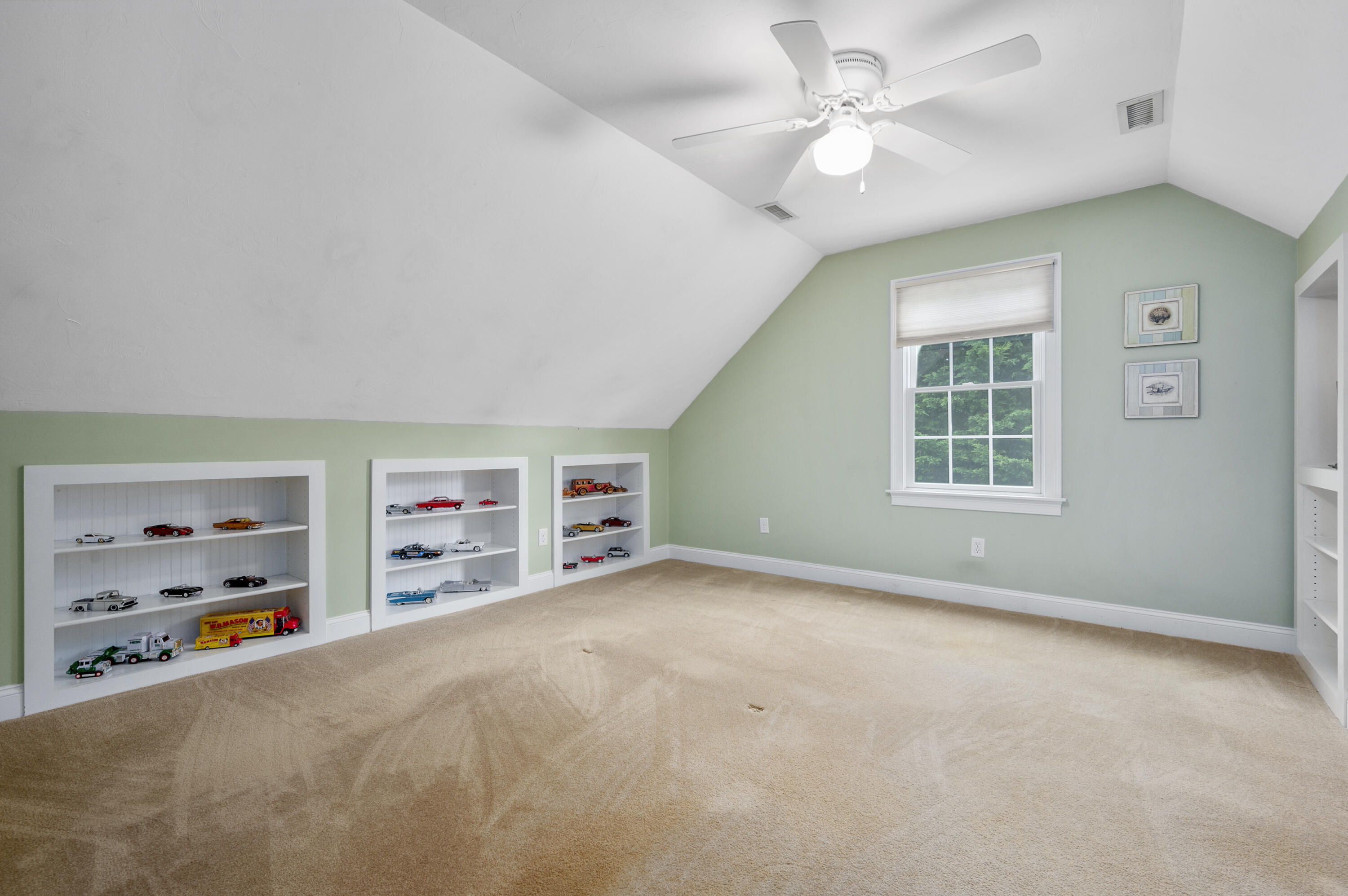 4 Cowslip Path Sandwich MA 02537