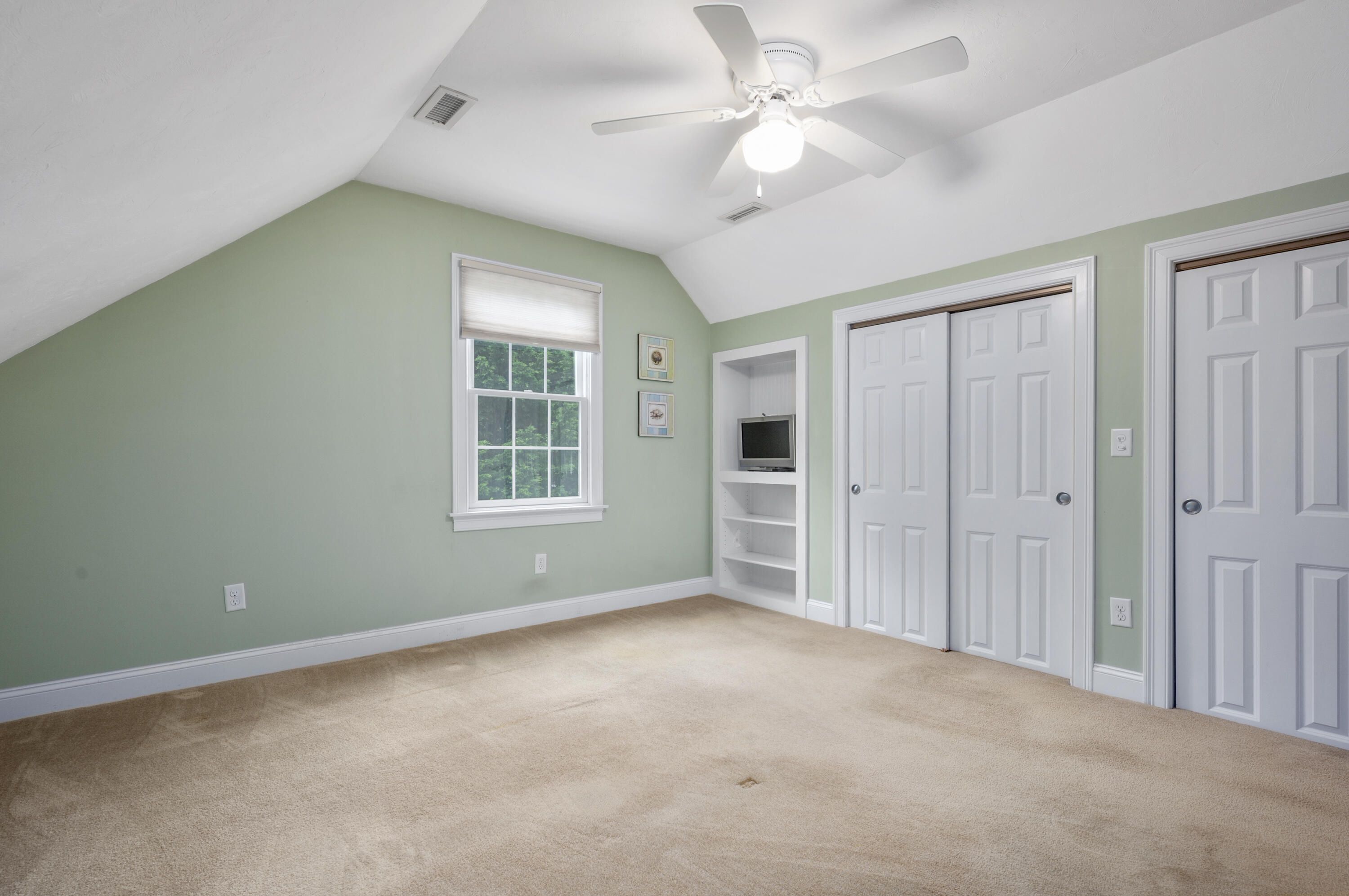 4 Cowslip Path Sandwich MA 02537