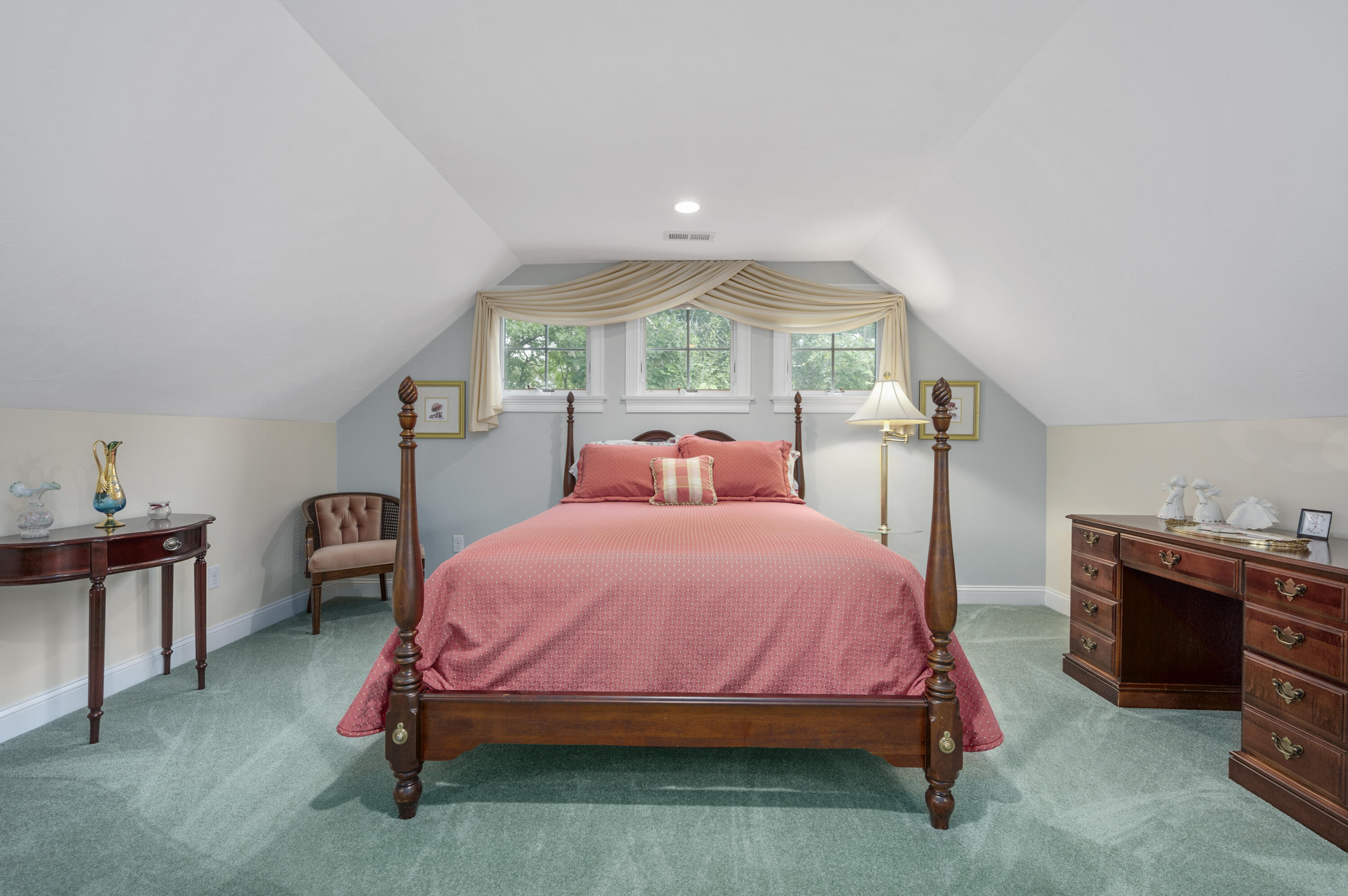 4 Cowslip Path Sandwich MA 02537