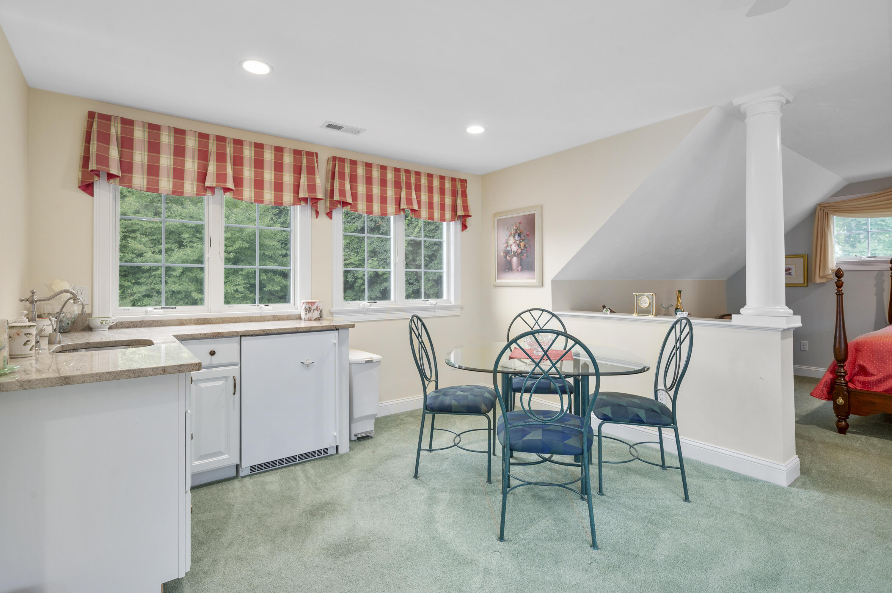 4 Cowslip Path Sandwich MA 02537