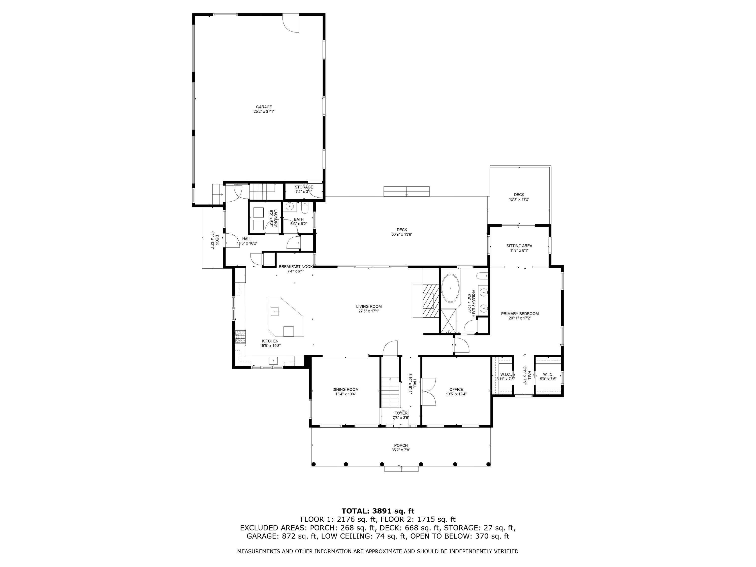 4 Cowslip Path Sandwich MA 02537
