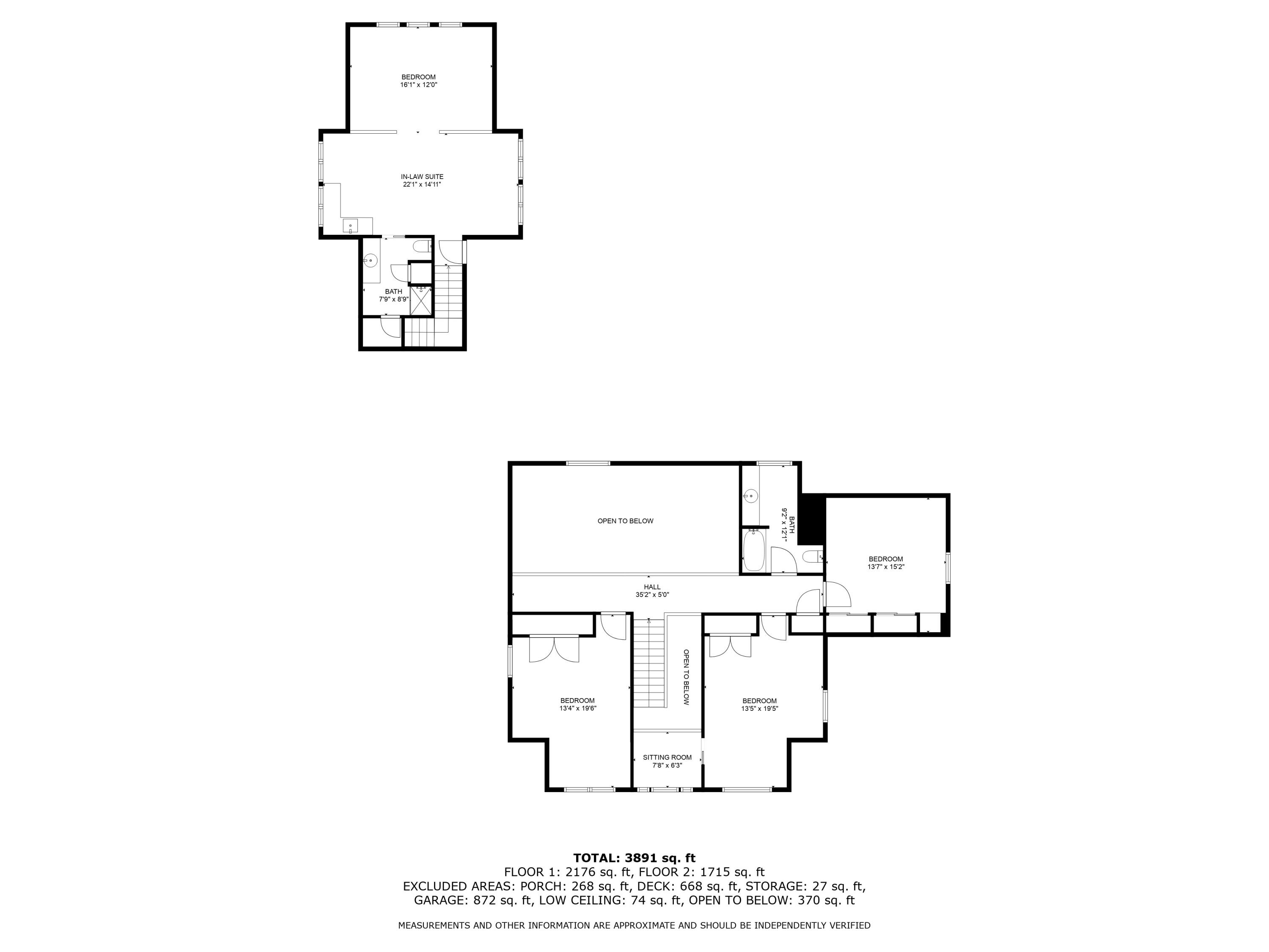 4 Cowslip Path Sandwich MA 02537