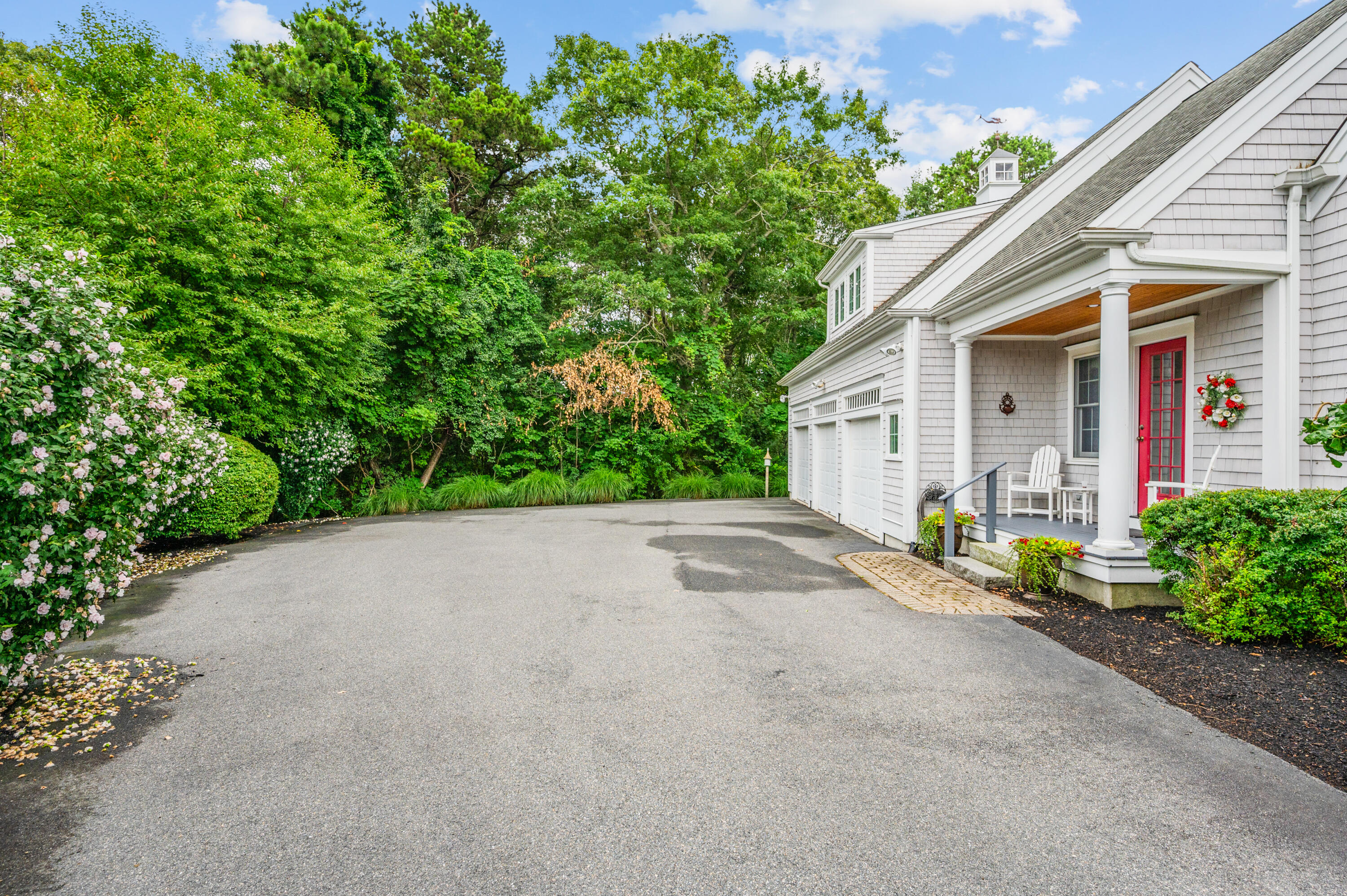 4 Cowslip Path Sandwich MA 02537