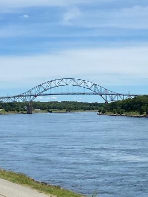 4 Cowslip Path Sandwich MA 02537