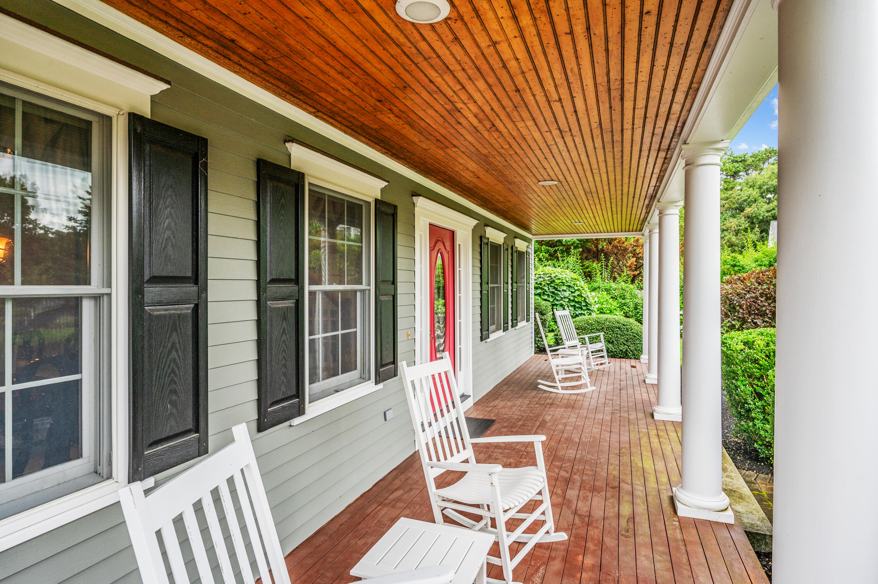 4 Cowslip Path Sandwich MA 02537