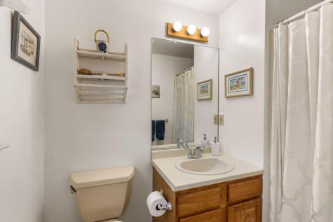 37 Ansel Howland Road Barnstable MA 02632