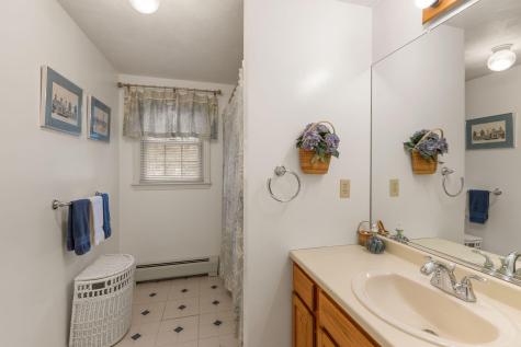 37 Ansel Howland Road Barnstable MA 02632