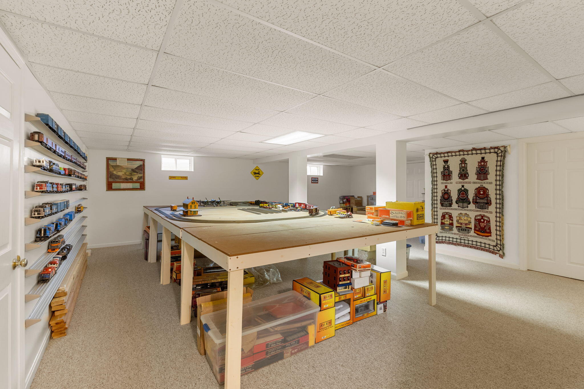 37 Ansel Howland Road Barnstable MA 02632
