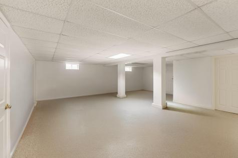 37 Ansel Howland Road Barnstable MA 02632