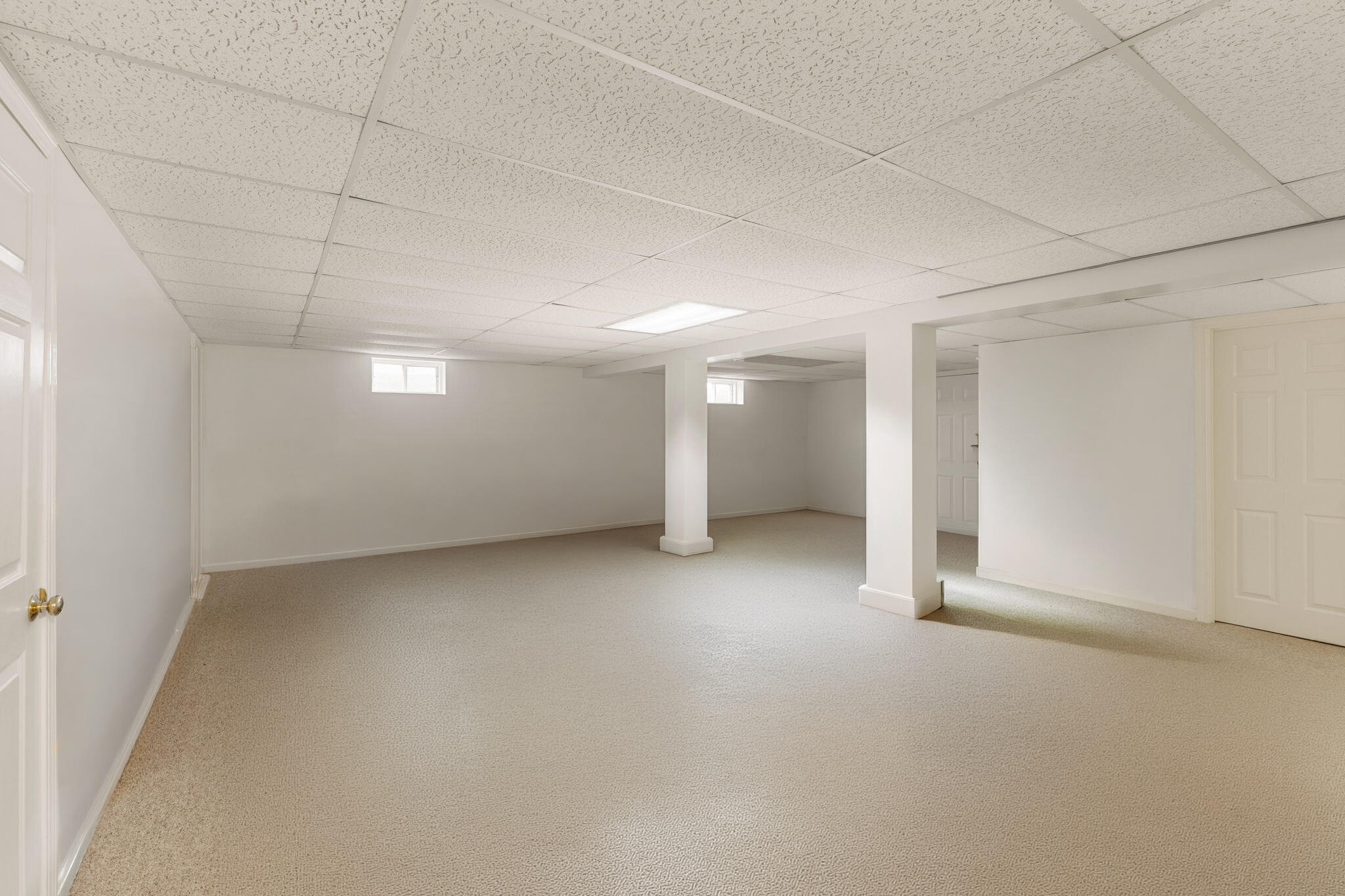 37 Ansel Howland Road Barnstable MA 02632