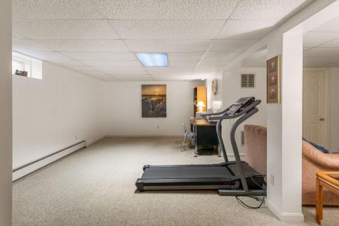 37 Ansel Howland Road Barnstable MA 02632