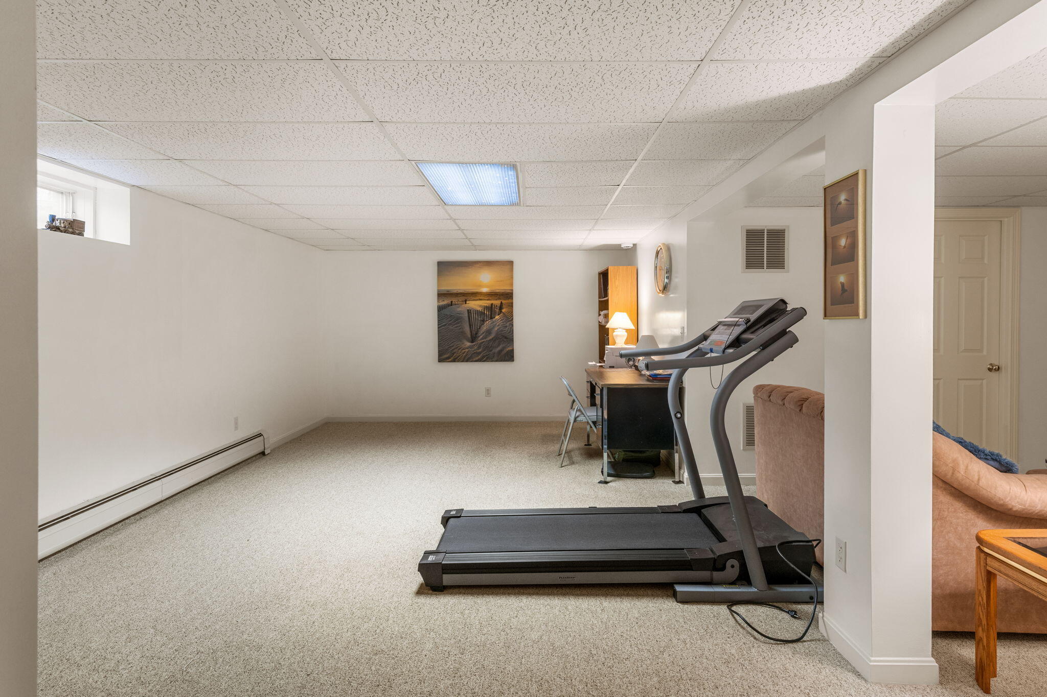 37 Ansel Howland Road Barnstable MA 02632