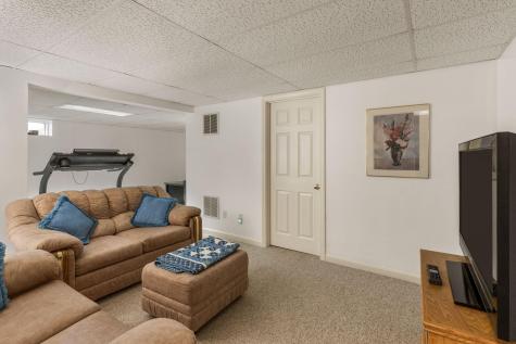 37 Ansel Howland Road Barnstable MA 02632