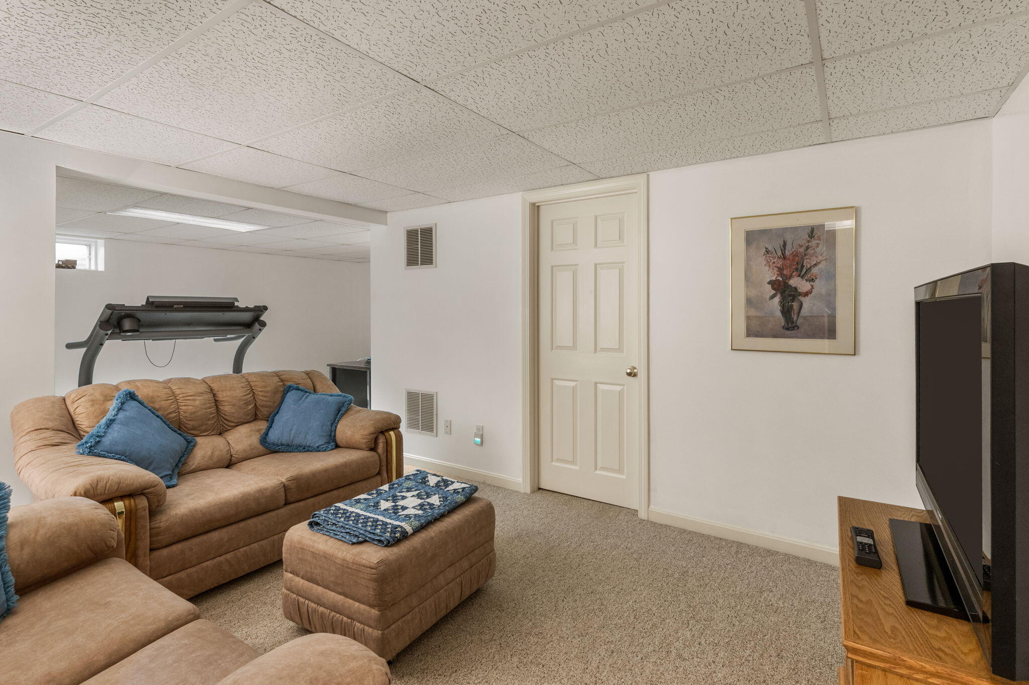 37 Ansel Howland Road Barnstable MA 02632