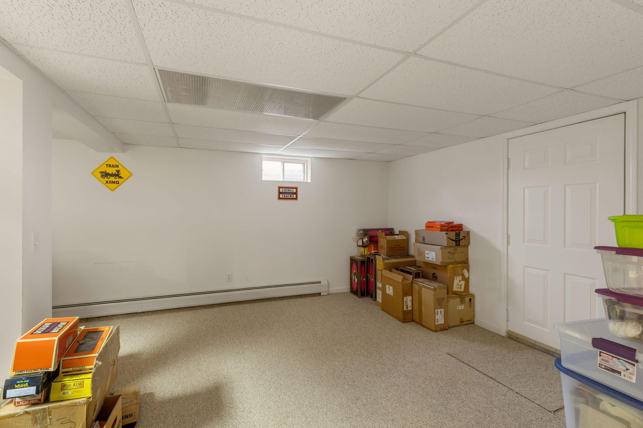 37 Ansel Howland Road Barnstable MA 02632