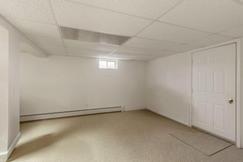 37 Ansel Howland Road Barnstable MA 02632